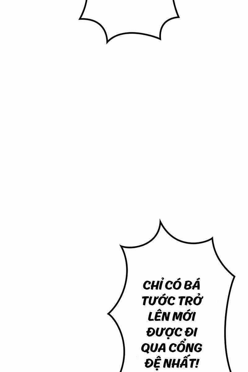 Công Tước Bạch Long Chapter 89 trang 98