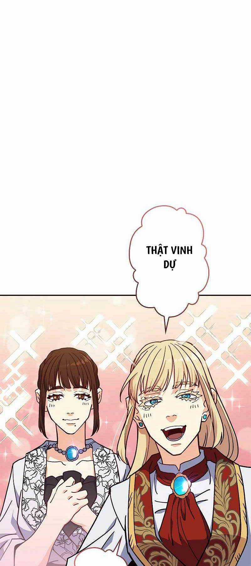 Công Tước Bạch Long Chapter 90 trang 10