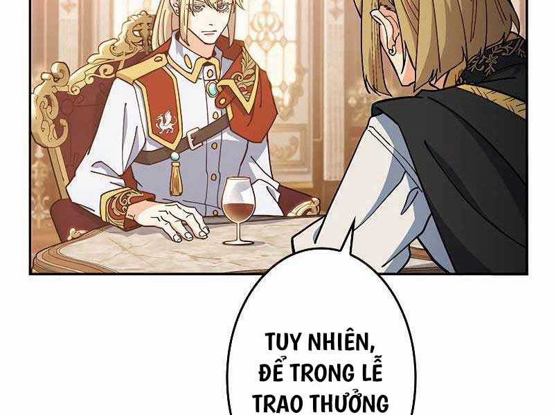 Công Tước Bạch Long Chapter 90 trang 101