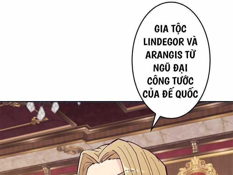 Công Tước Bạch Long Chapter 90 trang 104