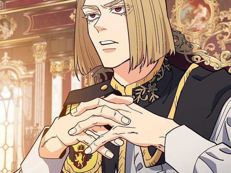 Công Tước Bạch Long Chapter 90 trang 105