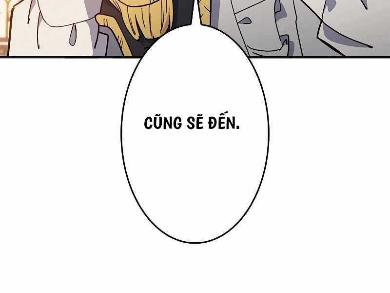 Công Tước Bạch Long Chapter 90 trang 106