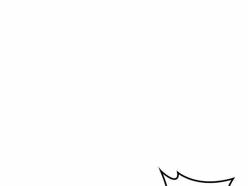 Công Tước Bạch Long Chapter 90 trang 107