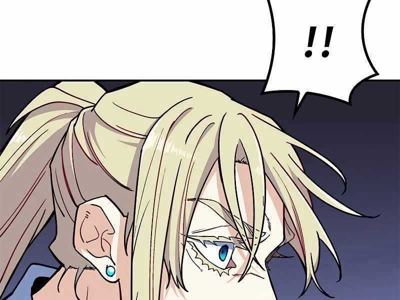 Công Tước Bạch Long Chapter 90 trang 108