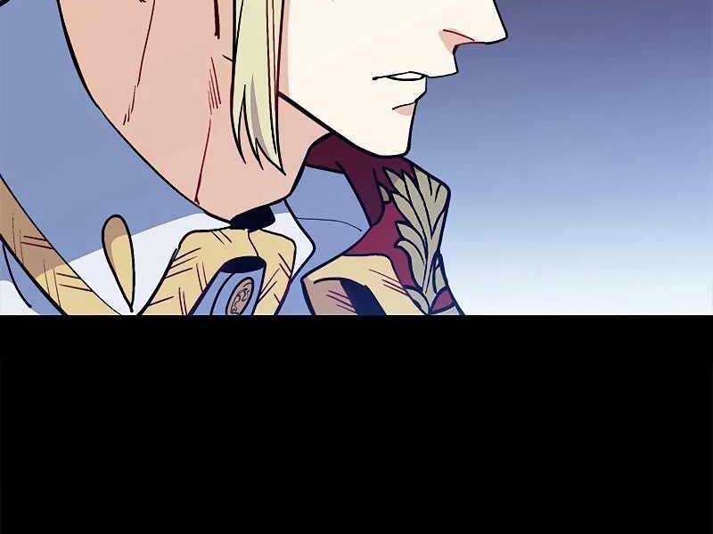 Công Tước Bạch Long Chapter 90 trang 109