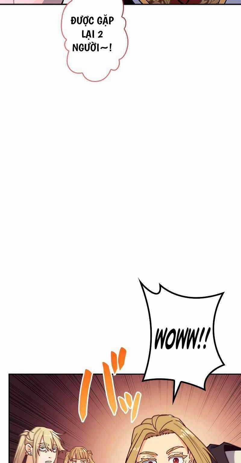 Công Tước Bạch Long Chapter 90 trang 11