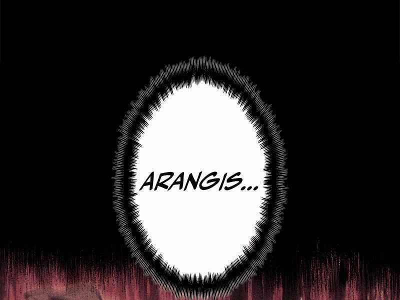 Công Tước Bạch Long Chapter 90 trang 110