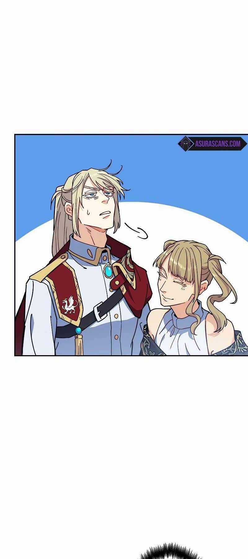 Công Tước Bạch Long Chapter 90 trang 14