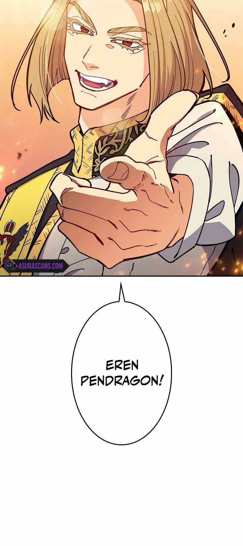 Công Tước Bạch Long Chapter 90 trang 2