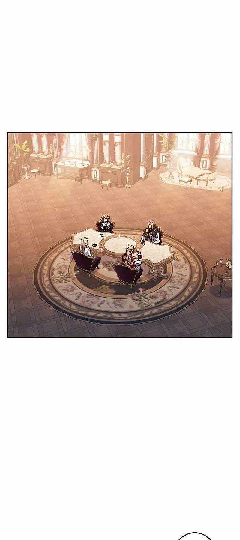 Công Tước Bạch Long Chapter 90 trang 20