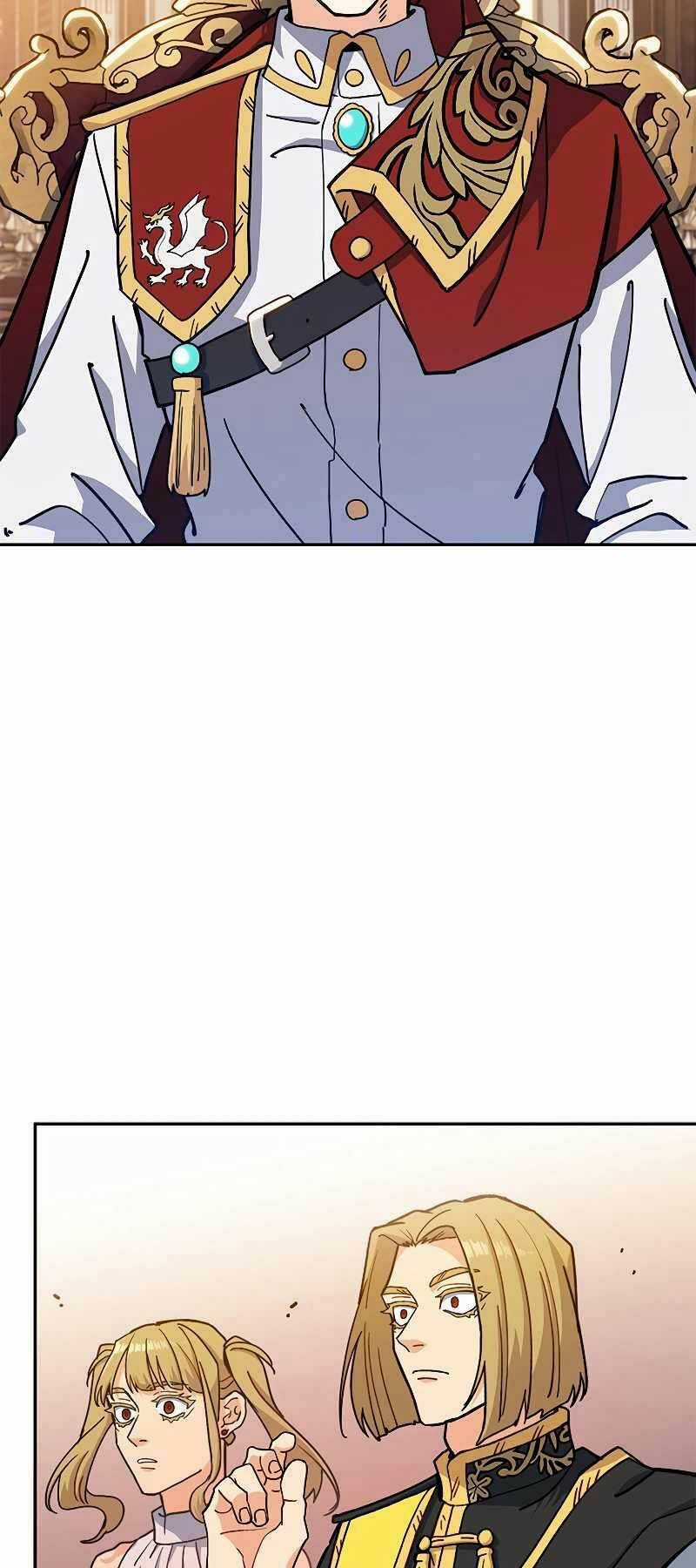 Công Tước Bạch Long Chapter 90 trang 25