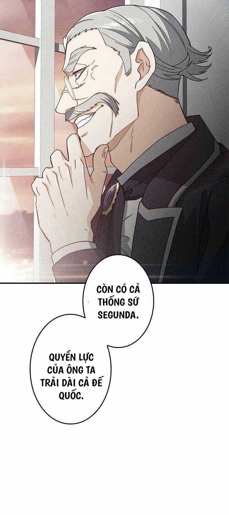 Công Tước Bạch Long Chapter 90 trang 32