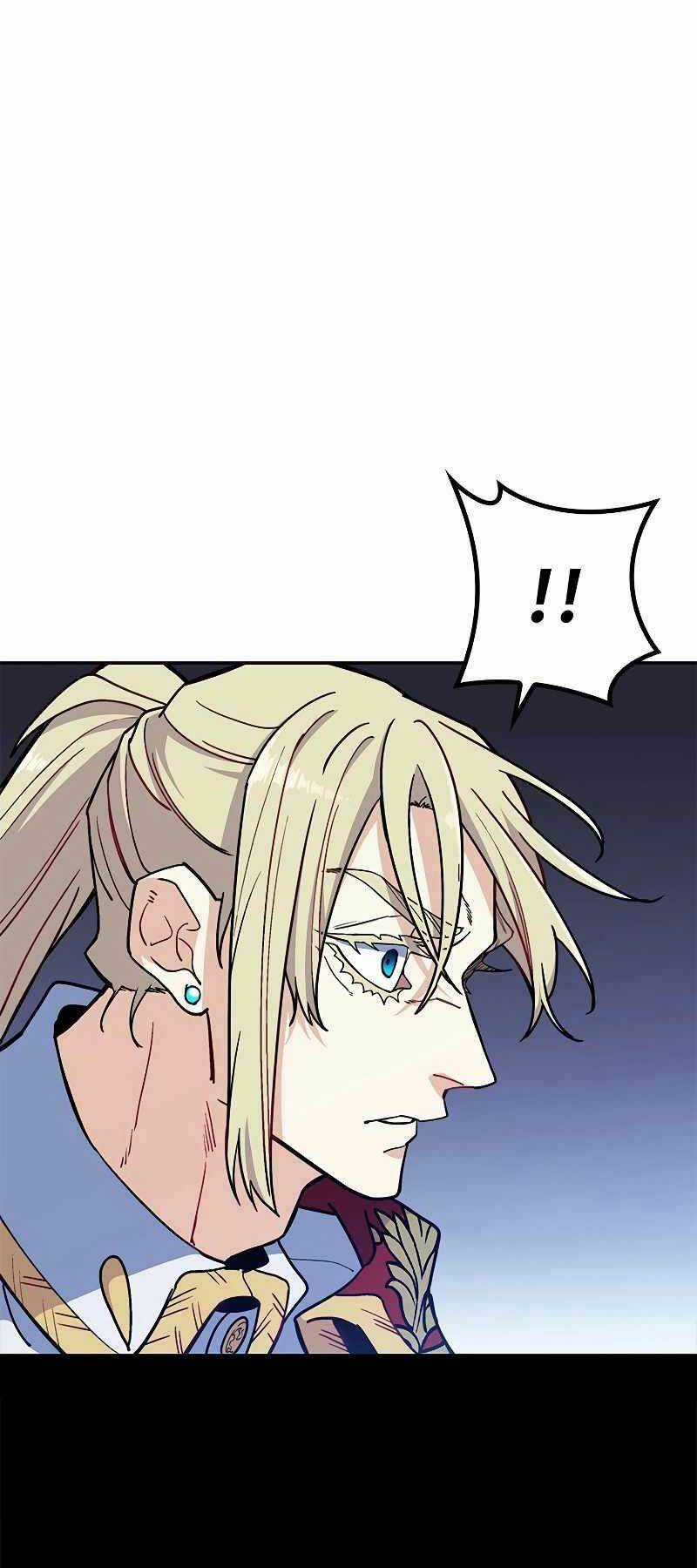 Công Tước Bạch Long Chapter 90 trang 35