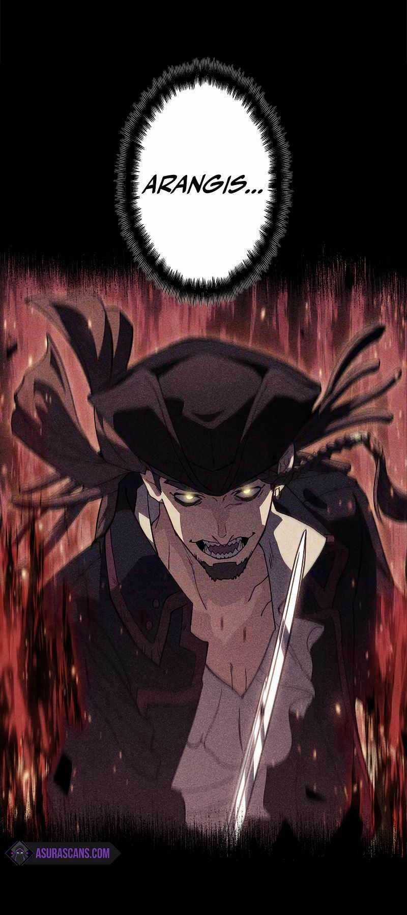 Công Tước Bạch Long Chapter 90 trang 36