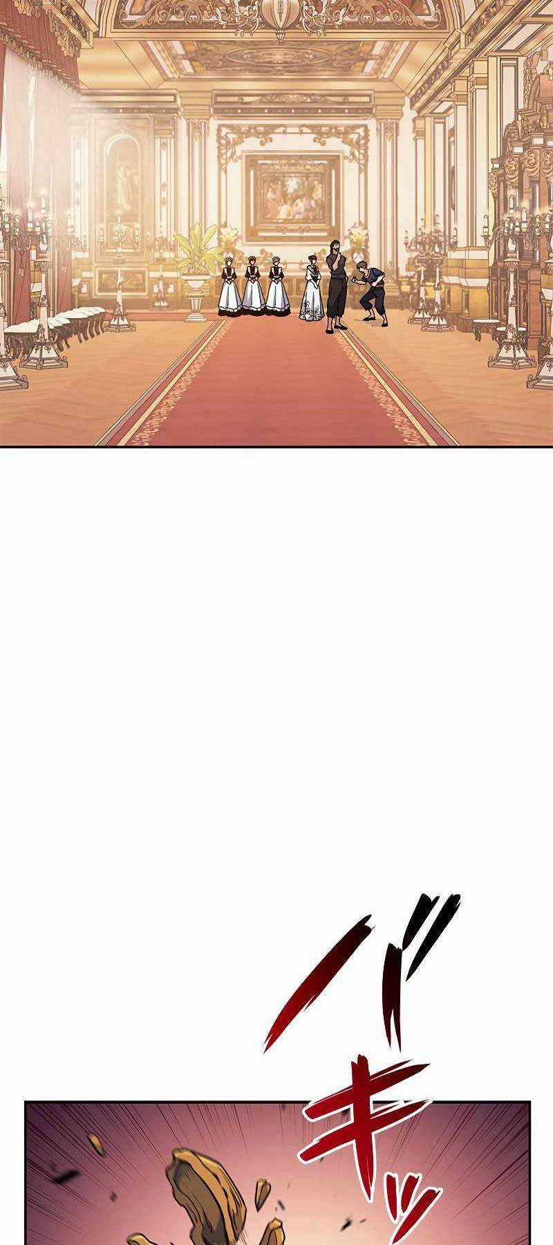 Công Tước Bạch Long Chapter 90 trang 40