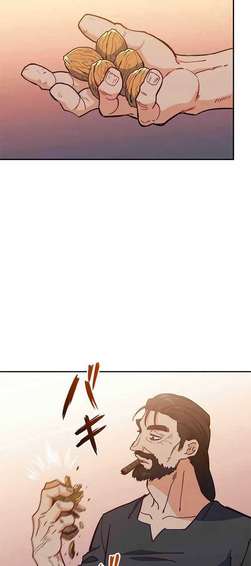 Công Tước Bạch Long Chapter 90 trang 47