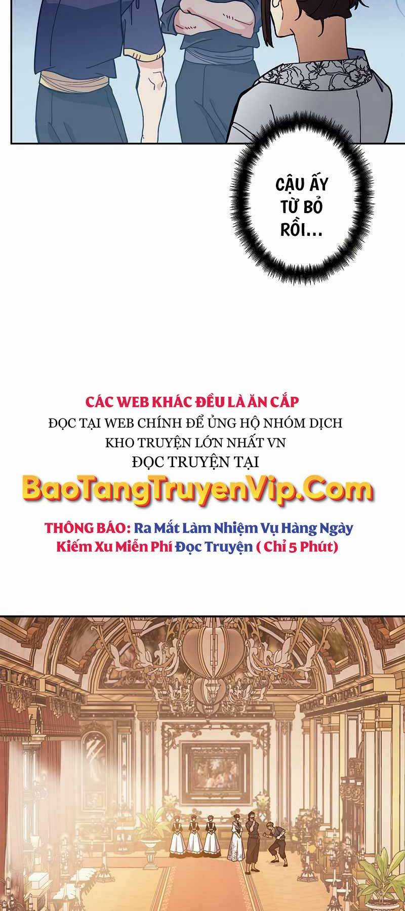 Công Tước Bạch Long Chapter 90 trang 50