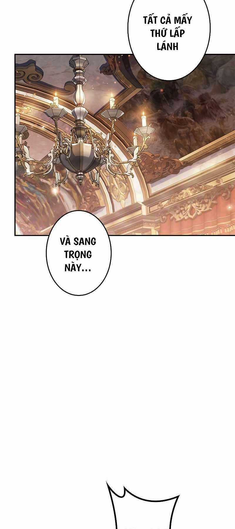 Công Tước Bạch Long Chapter 90 trang 62