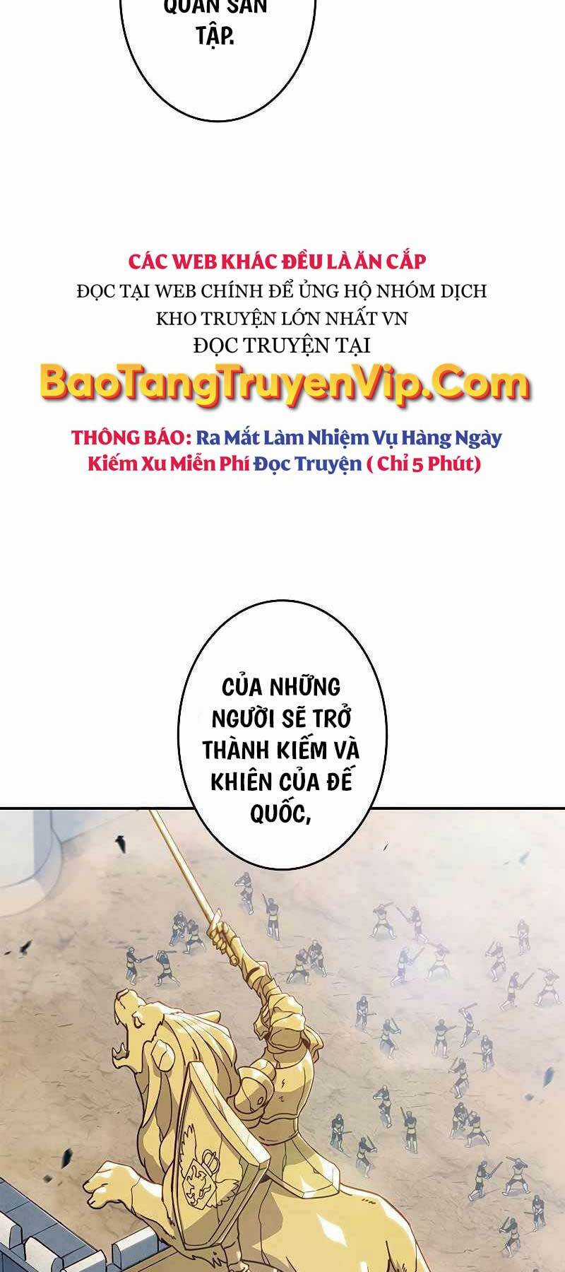 Công Tước Bạch Long Chapter 90 trang 65