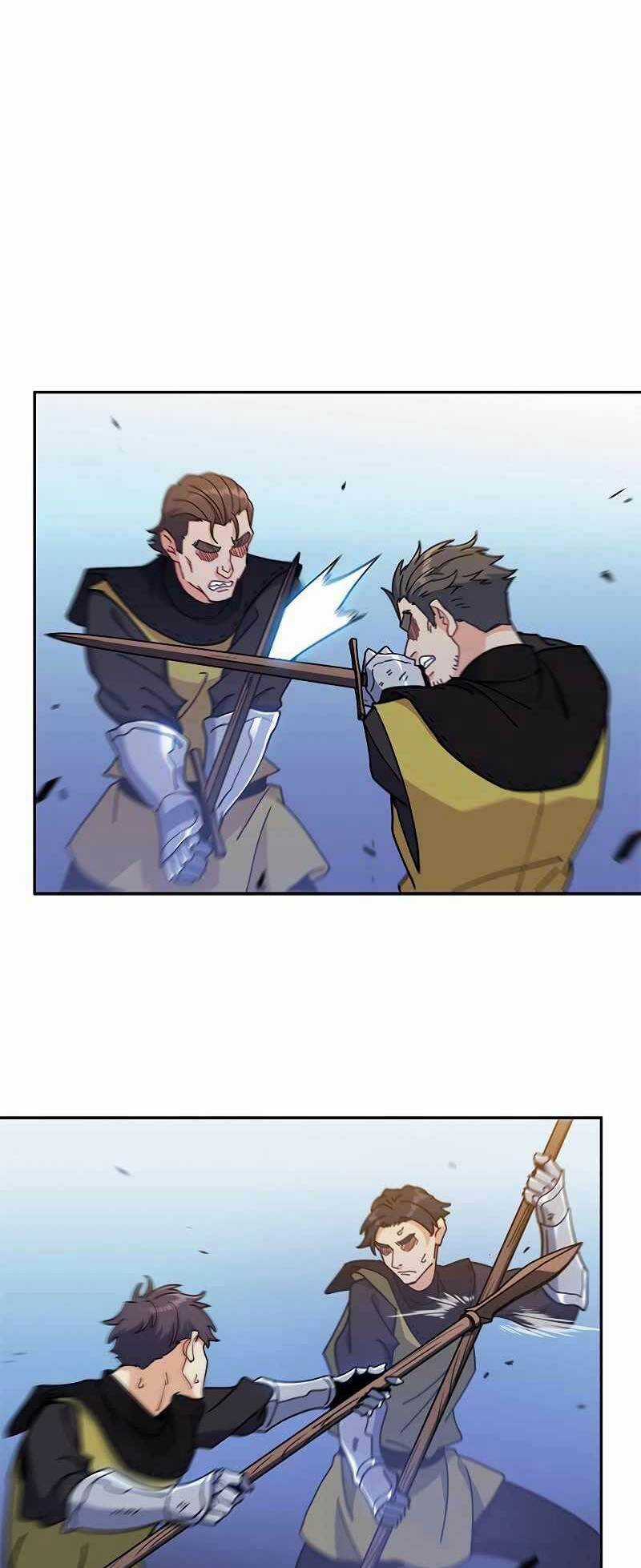 Công Tước Bạch Long Chapter 90 trang 68