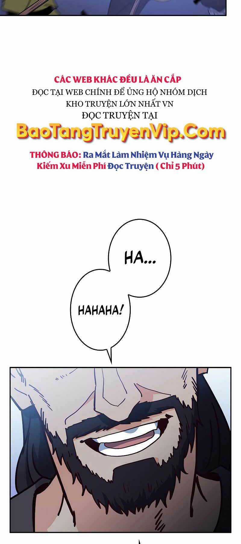 Công Tước Bạch Long Chapter 90 trang 69