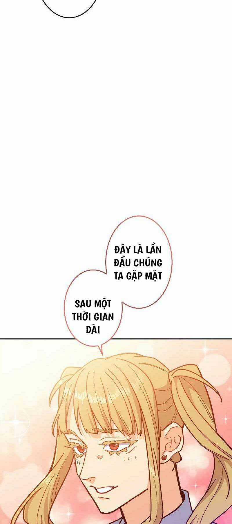 Công Tước Bạch Long Chapter 90 trang 7