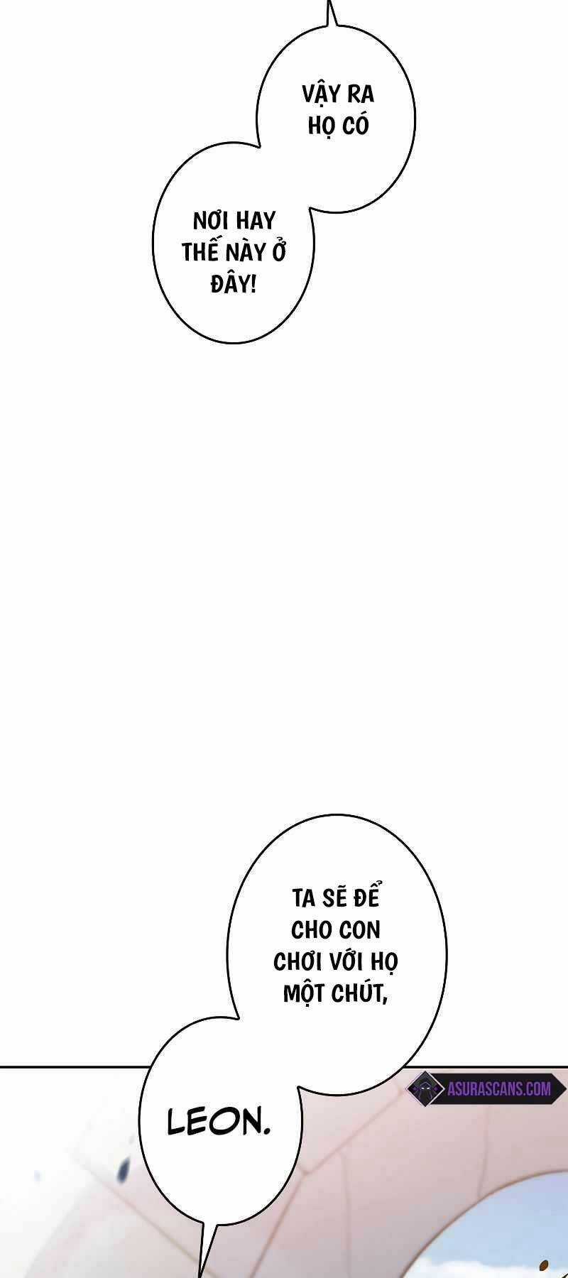 Công Tước Bạch Long Chapter 90 trang 70