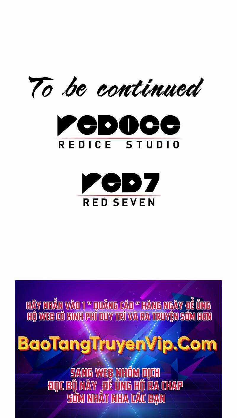 Công Tước Bạch Long Chapter 90 trang 72