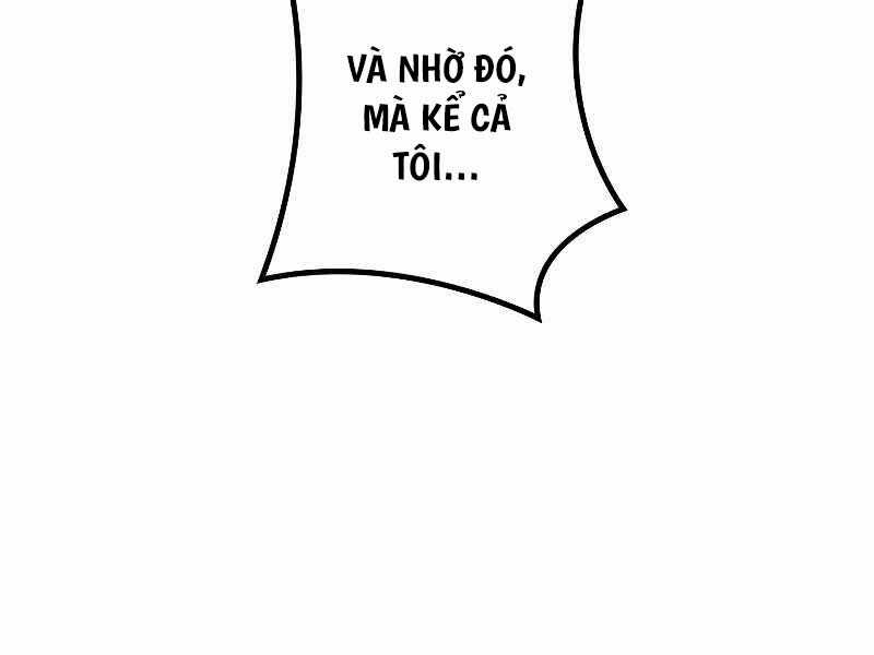 Công Tước Bạch Long Chapter 90 trang 73