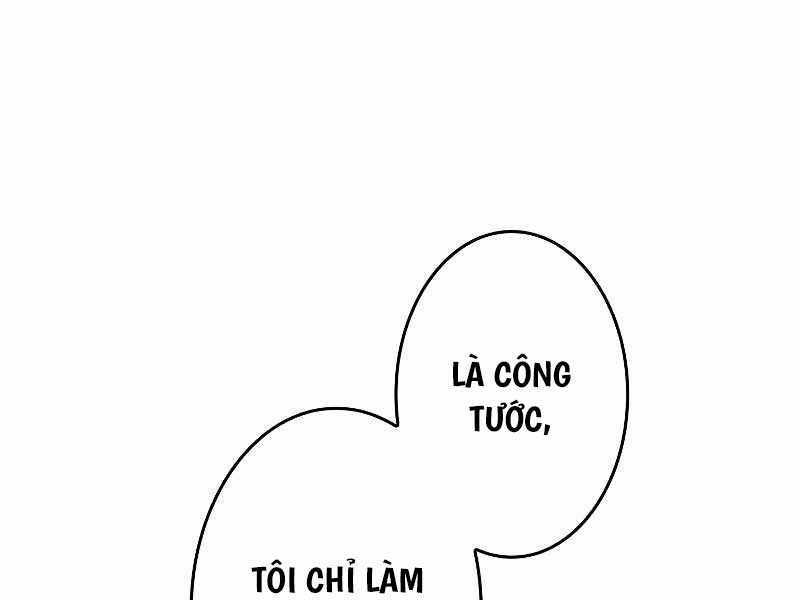 Công Tước Bạch Long Chapter 90 trang 74