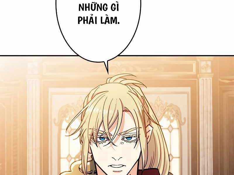 Công Tước Bạch Long Chapter 90 trang 75