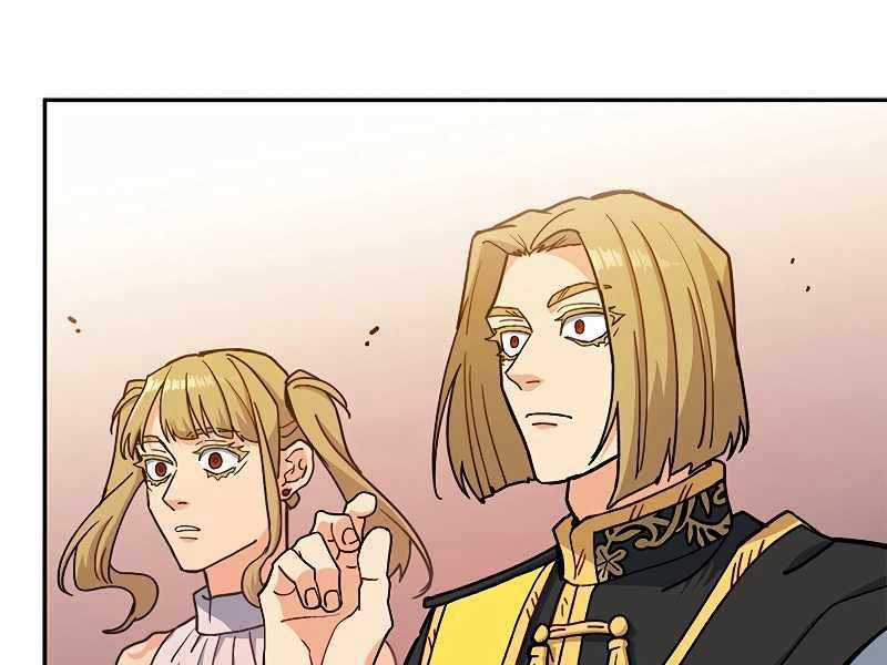 Công Tước Bạch Long Chapter 90 trang 78