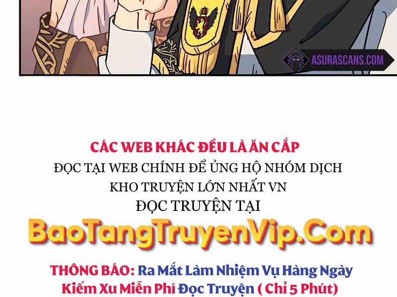 Công Tước Bạch Long Chapter 90 trang 79