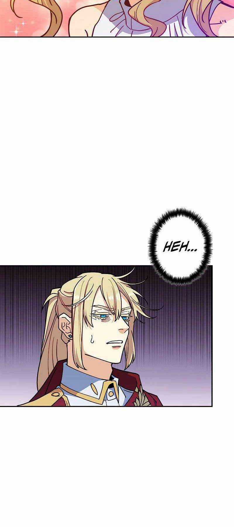 Công Tước Bạch Long Chapter 90 trang 8