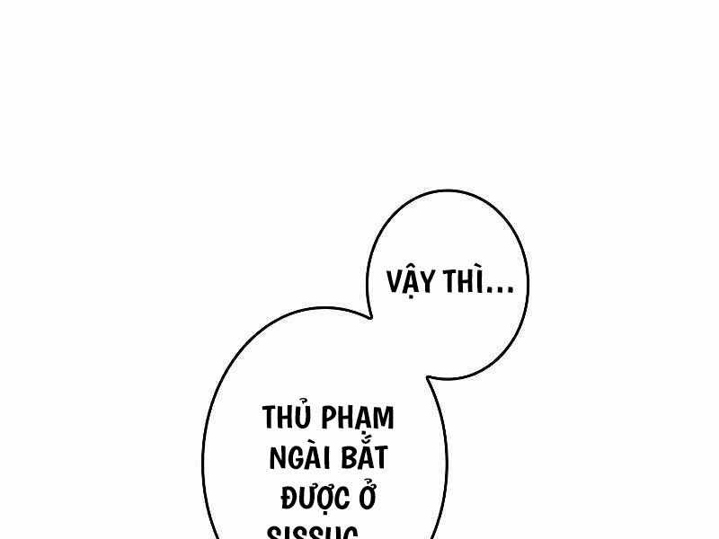 Công Tước Bạch Long Chapter 90 trang 80