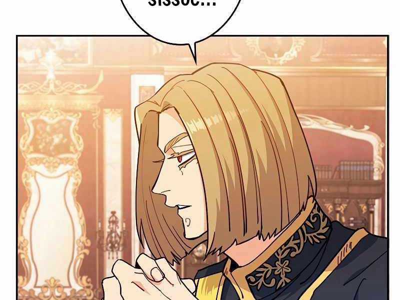 Công Tước Bạch Long Chapter 90 trang 81