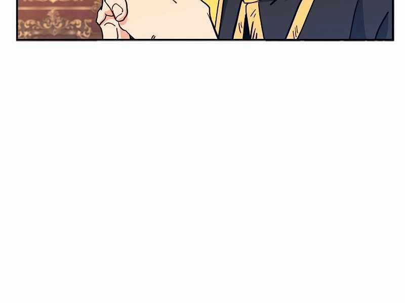 Công Tước Bạch Long Chapter 90 trang 82