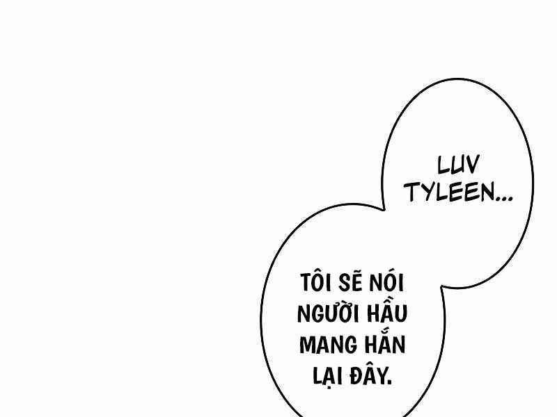 Công Tước Bạch Long Chapter 90 trang 83