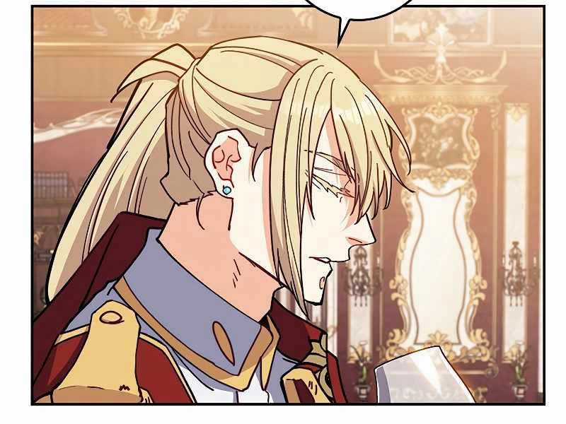 Công Tước Bạch Long Chapter 90 trang 84