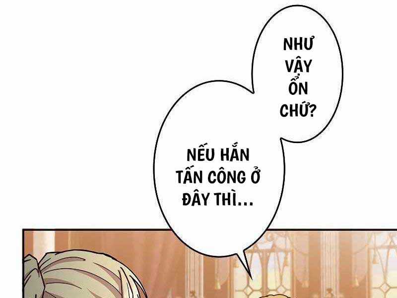 Công Tước Bạch Long Chapter 90 trang 86