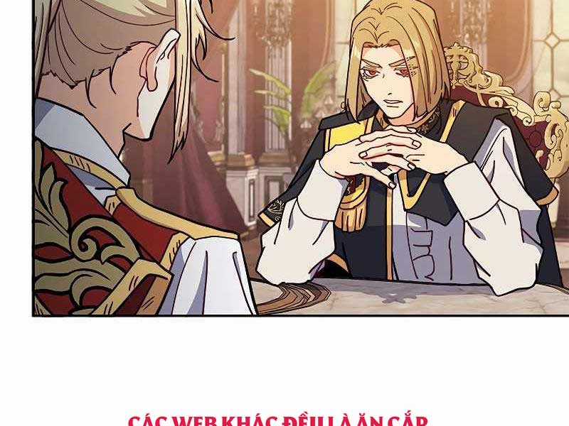 Công Tước Bạch Long Chapter 90 trang 87