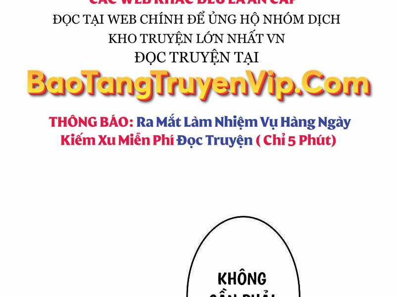 Công Tước Bạch Long Chapter 90 trang 88