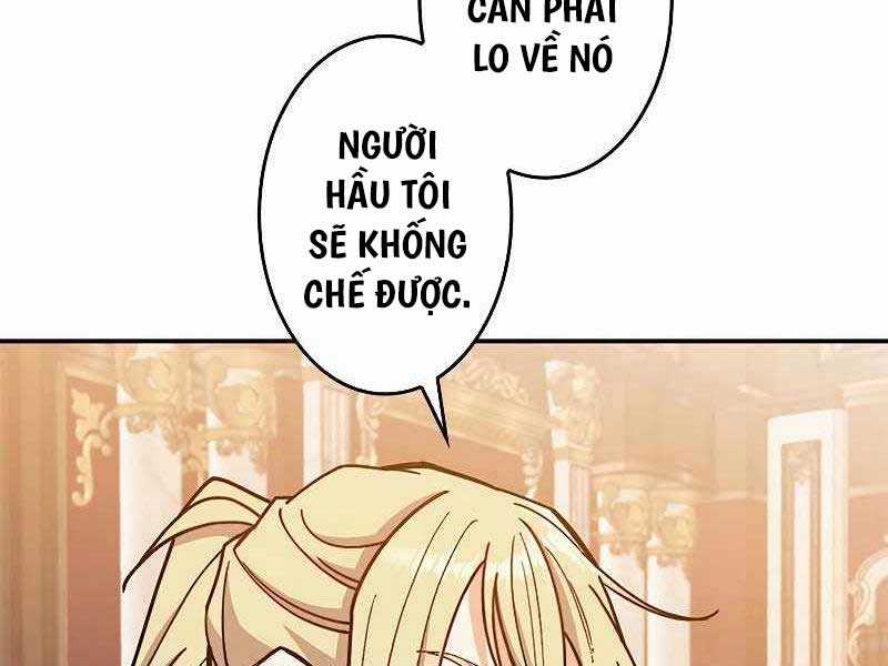 Công Tước Bạch Long Chapter 90 trang 89