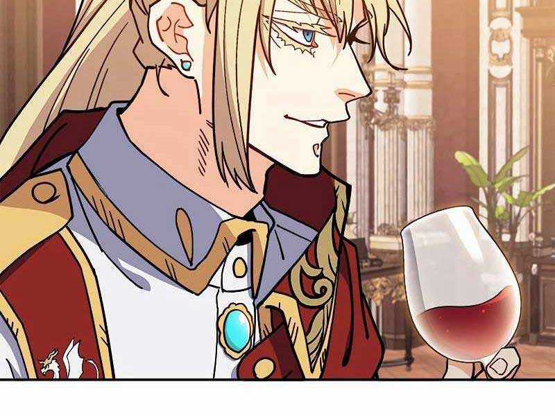 Công Tước Bạch Long Chapter 90 trang 90