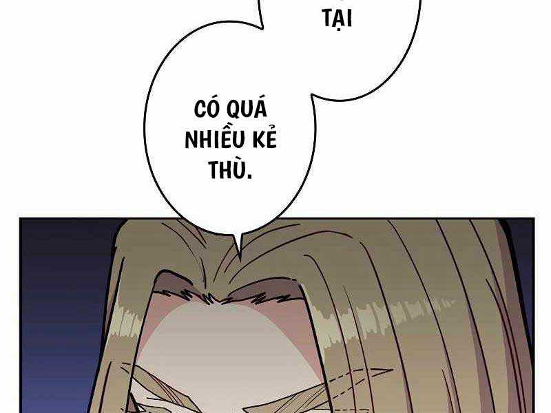 Công Tước Bạch Long Chapter 90 trang 92