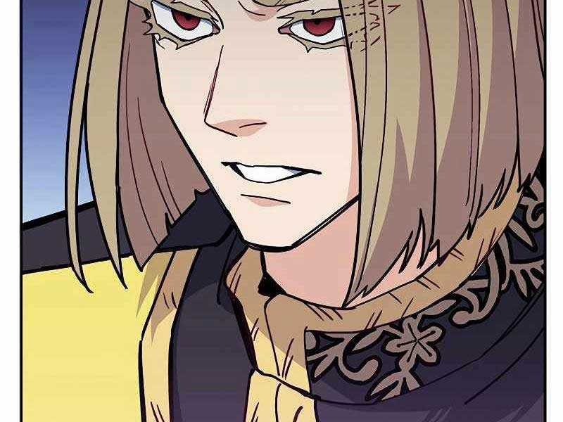 Công Tước Bạch Long Chapter 90 trang 93