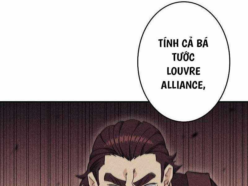 Công Tước Bạch Long Chapter 90 trang 95