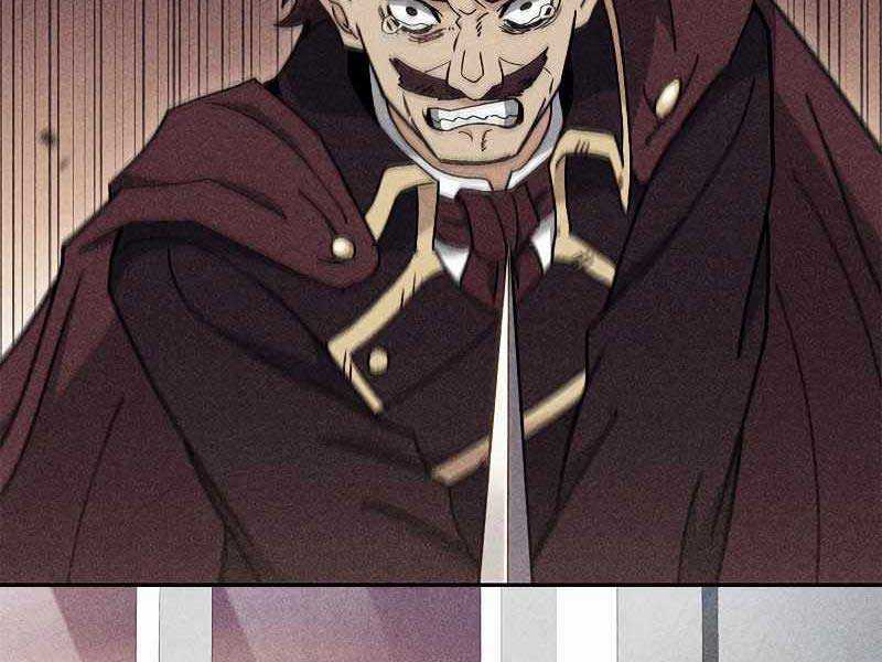 Công Tước Bạch Long Chapter 90 trang 96