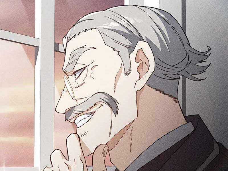 Công Tước Bạch Long Chapter 90 trang 97