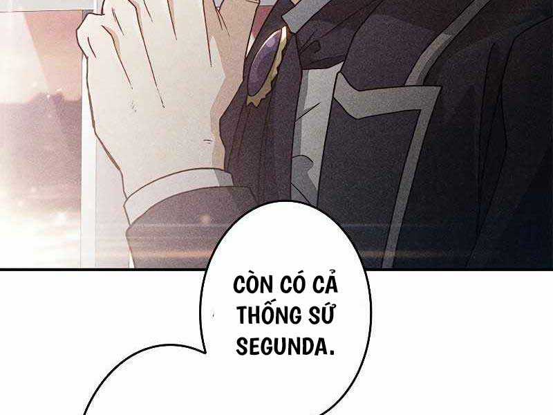 Công Tước Bạch Long Chapter 90 trang 98